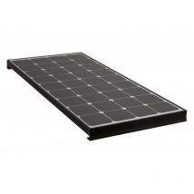 Black booster 140W seul - Antarion