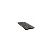 Black booster 220W seul - Antarion
