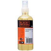 . SPRAY UNIVERSAL ANTICORROSION 300ml A6102-XJ BLACK+DECKER