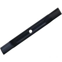 A6307 Emax Mower Blade 38cm B/DA6307
