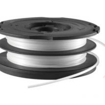 Black&decker - A6495 A6495 Spool & Line For GL701/716/720/741 B/DA6495