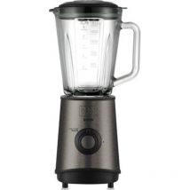 Black&decker - Blender BXJB800E