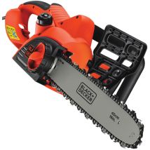 Black&decker - BECS2040 240v Chainsaw