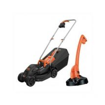 32cm 1000w elektrische grsse mit gl250 bemw351gl2-qs string trimmer