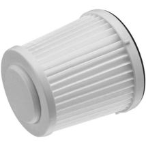 Black & Decker Fvf100 Flex Vacuum Filter-flex Vacuum Filter