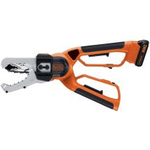 GKC1000L 18v Powered lopper - Black&decker