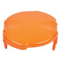 ALM - Manufacturing FL288 FL288 Spool Cover to Suit Flymo Double Auto FL288