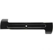 Black&decker - black+decker A6319-XJ - Cuchilla para cortacéspedes con 32cm de ancho de corte