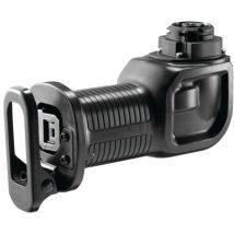 Sã¤gekopf Sabre Multievo 2700 U/min, Schnitt 20 Mm Black+decker Mtrs10-xj