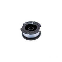 Black&decker - oem 90626046 carrete y línea