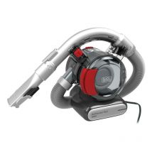 Black&decker - black + decker PD1200AV-XJ PD1200AV Dustbuster Flexi Car Vacuum 12V B/DPD1200AV