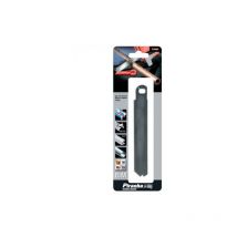 Ersatzklinge hcs 153 mm 5890ECN und 5890kin für Scorpion b & d X29981