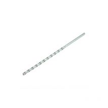 Black & Decker Masonry Drill 6.5mm x 100mm