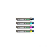Black Reg OKI c 9655N,9655DN,9655HDN,9655HDTN-22.5K43837132