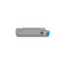 Black Reg OKI ES8453,ES8473-15K4586282245862818