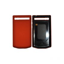 ASY-59573-006 Handy-Schutzhlle () - Blackberry