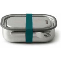 Black+blum Lunchbox (101167)