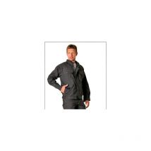 Blouson blackbuilder Muzelle Dulac BLABN30AS96T5 T5