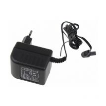 Black&decker - adaptateur de charge - 90606212 - 5025537147276