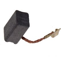 Black&decker - Black&decker - balai moteur - 90571664 - 5025536905099