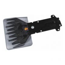 Black&decker - black+decker lame pour taille-haie - 90590580 -