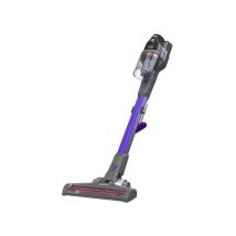 Black&decker - BHFEV182CP-GB powerseries Extreme Pet Vacuum Cleaner 18V 1x 2.0Ah