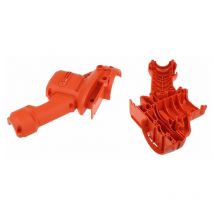 Black&decker - Black&decker - carter moteur pour coupe-bordure - n688203 -