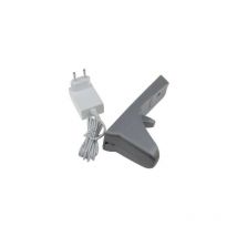 Black&decker - Maintenance - Black&decker - chargeur et base - n598008 - 5025537499740