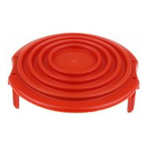 Black&decker - Black&decker - couvercle bobine de fil - d - 9052905501 -