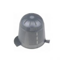 Black&decker - filtre/deflecteur - 90553998 - 5025536878768