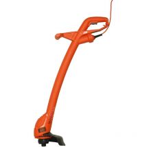 Black&decker - GL360 240v Grass trimmer