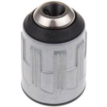Black&decker - mandrin autoserrure - 62953001l - 5025537147290