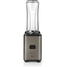 Blender 0.6l 350w - Black+decker - bxjba350e