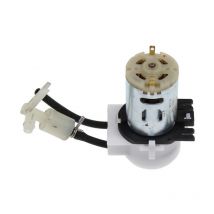 Black&decker - pompe du nettoyeur à vapeur fsmh1621 - 9058512100