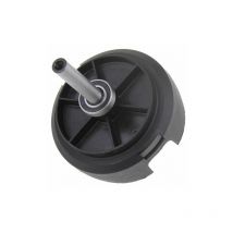 Black&decker - Black&decker - support de bobine - 90589746 - 5025536961309