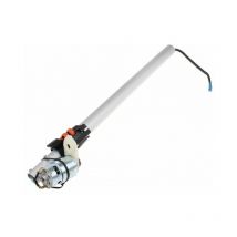 Black&decker - tube avec moteur coupe bordure - 90582104 -