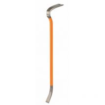 Nageleisen BlackGiant Pro Bar 1,3kg (0004680-600) - Picard