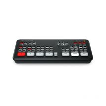 Blackmagic Design ATEM mini Pro ISO (BM-SWATEMMINIBPRISO)