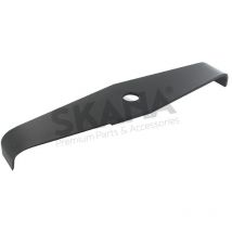 Blade 2 zähne reef 1202216 kompatibel universum