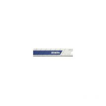 Bi-Metal Blue Snap-Off Blades (Pack 5)
