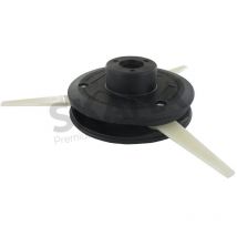 Blade disc rif 1602216 kompatibel Ozaki