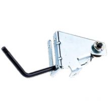 Blade-engagement-steuerung 532188234 original husqvarna