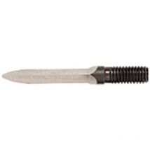 Vargus Deburring Blade C40