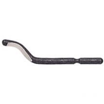 Vargus Deburring Blade E350