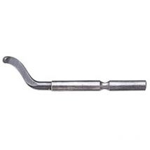 Vargus Deburring Blade E100 Carbide