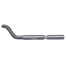 Vargus Deburring Blade E200 Carbide