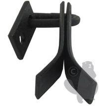 Blade Schlegel 115mm Rif 1302030 Kompatibel