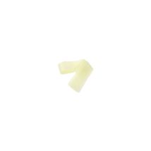 Lame squeegee 370mm 14,5 pu kit - Aspirapolvere Nilfisk 336907