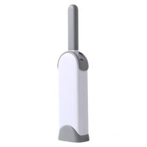 Blaireau de rasage, épilateur collant pour vêtements, épilateur de rasage domestique, brosse à rouleau collante pour vêtements