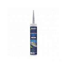 Bostik - Mastic colle haute performance Simson msr ca sskf 290 ml blanc